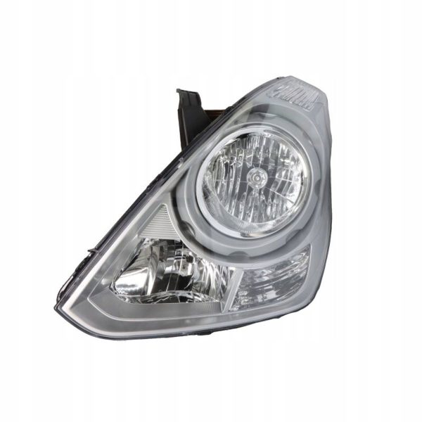 27050710a572346145a4439f0f4c0dde