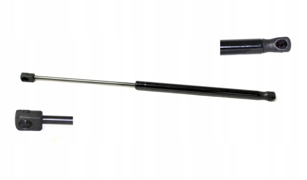 a7d3ce6f36d28faebad813db39a48651.jpg 70efbea9b88601b418972d3e91d5359a