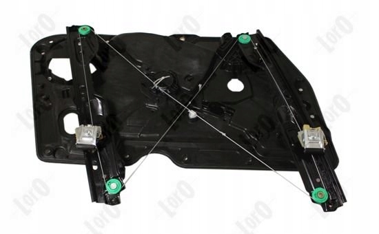 a7d4a65dc4d046c31a102d3692410f55.jpg 466189684799e0e503e98d56da0a6b13