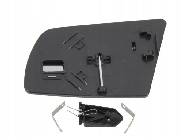 a7d917a2bb03d4eafc0ad3d372038f17.jpg b4e8d8c97ad073fd4d56ad4138855414