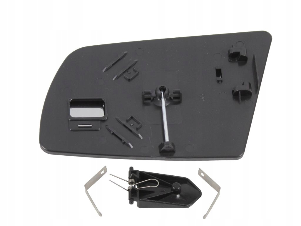 b4e8d8c97ad073fd4d56ad4138855414