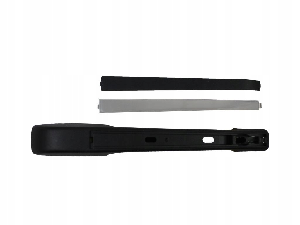 c3cdc00074a1c34bbbc9d5ec36e610af