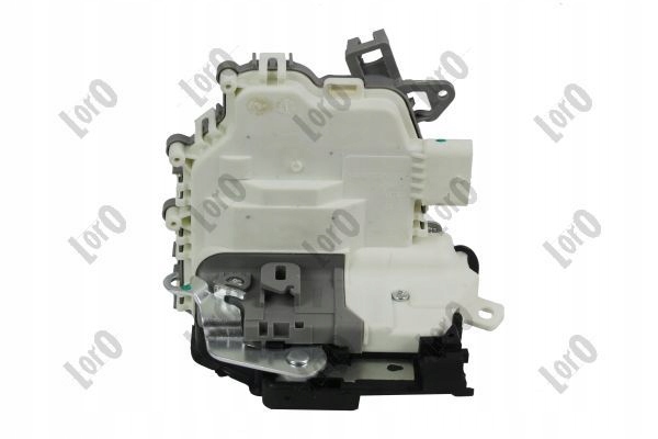 eb685dc46f55c6bf4e908f6828ffd42a