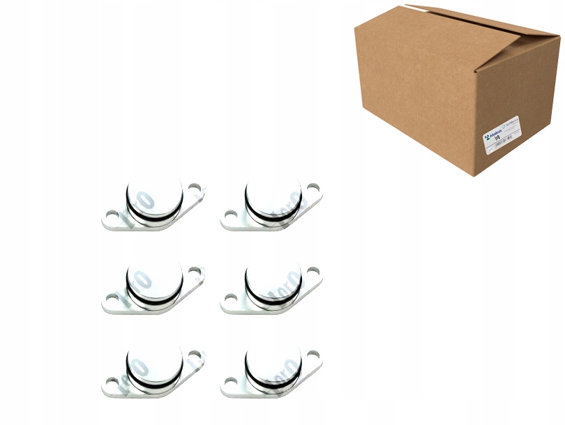 f621a8741d75c8a9b7c5b98eb150f54b