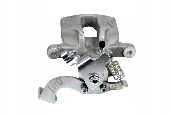 61ede2e946485ff117fbe109fed5031f