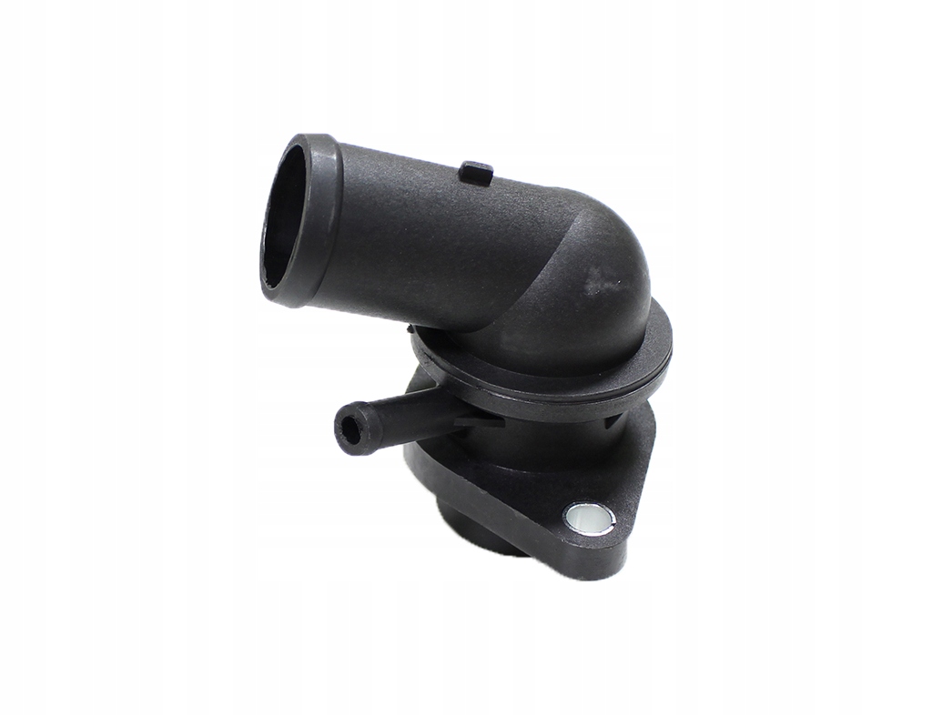 c8b01a4e7f1a0dc24cbc1b8fbeb81a04