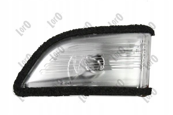 d89a072b2d4d915cec9fee9e3d64893c