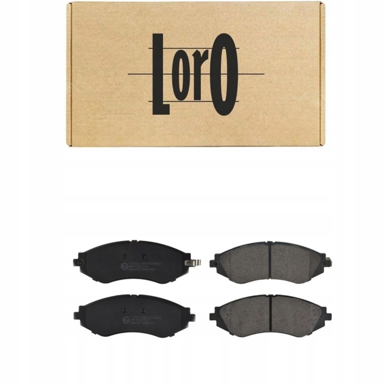 18fdd7e9f9ae59c0f34d869946b03e64