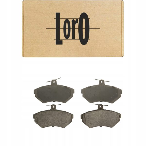 2cdab068aa735dd7632a8f25f1df42ac