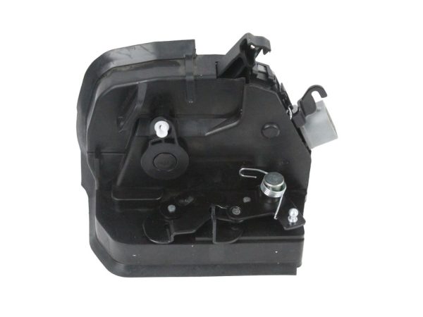 a82371503240296cb795634e30a565ad.jpg fa78ba19f14b977c095e7368aa79720f