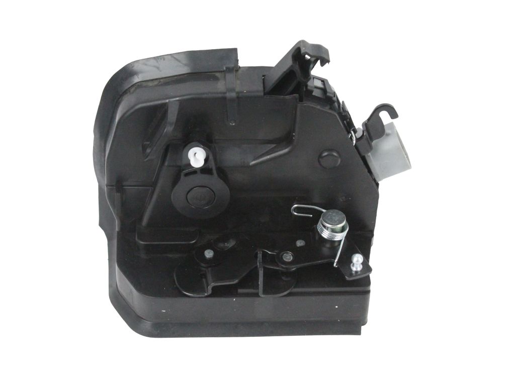 fa78ba19f14b977c095e7368aa79720f