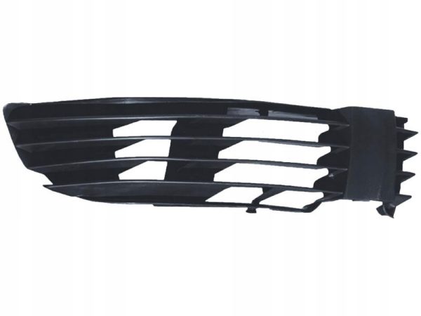 430aff524cc34ba6c1db5d87c74bc705