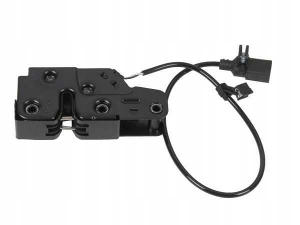 a83054c1e64ec26d8aad2fc66bc64899.jpg b3b47a042960b5703884abbfbfe03dae