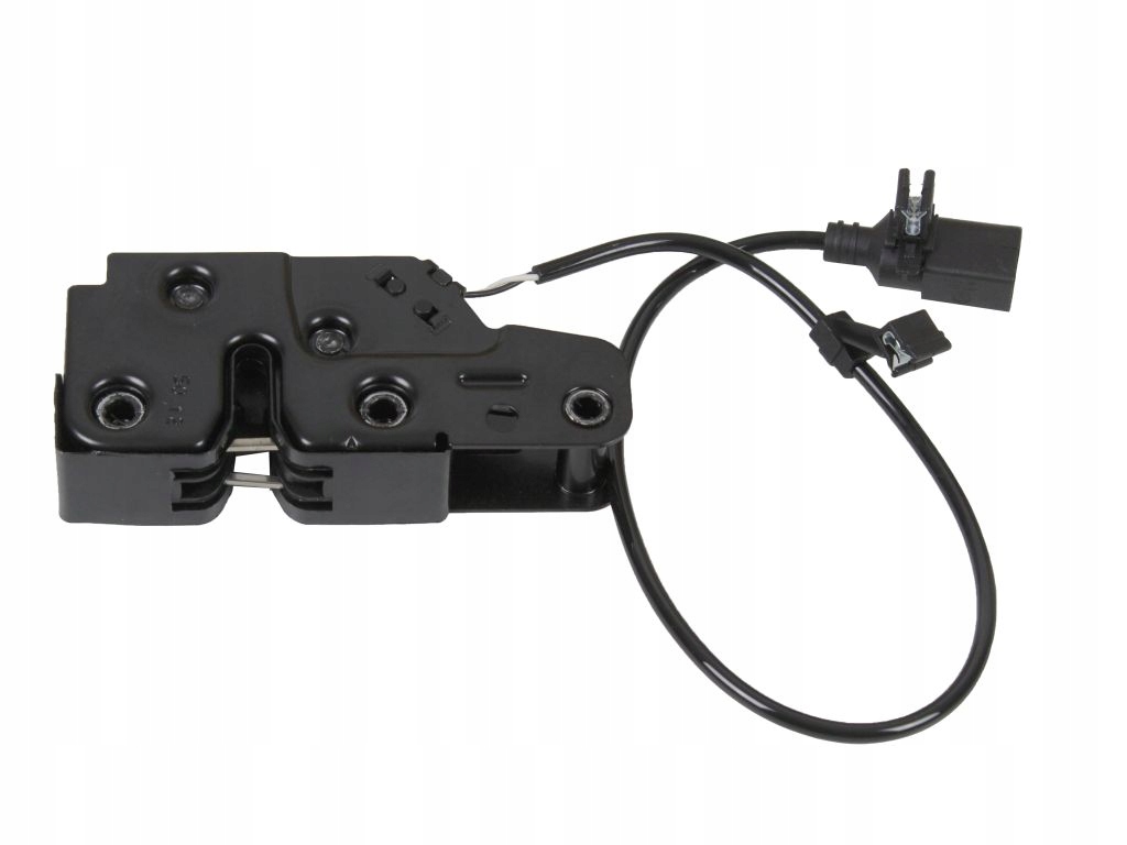 b3b47a042960b5703884abbfbfe03dae