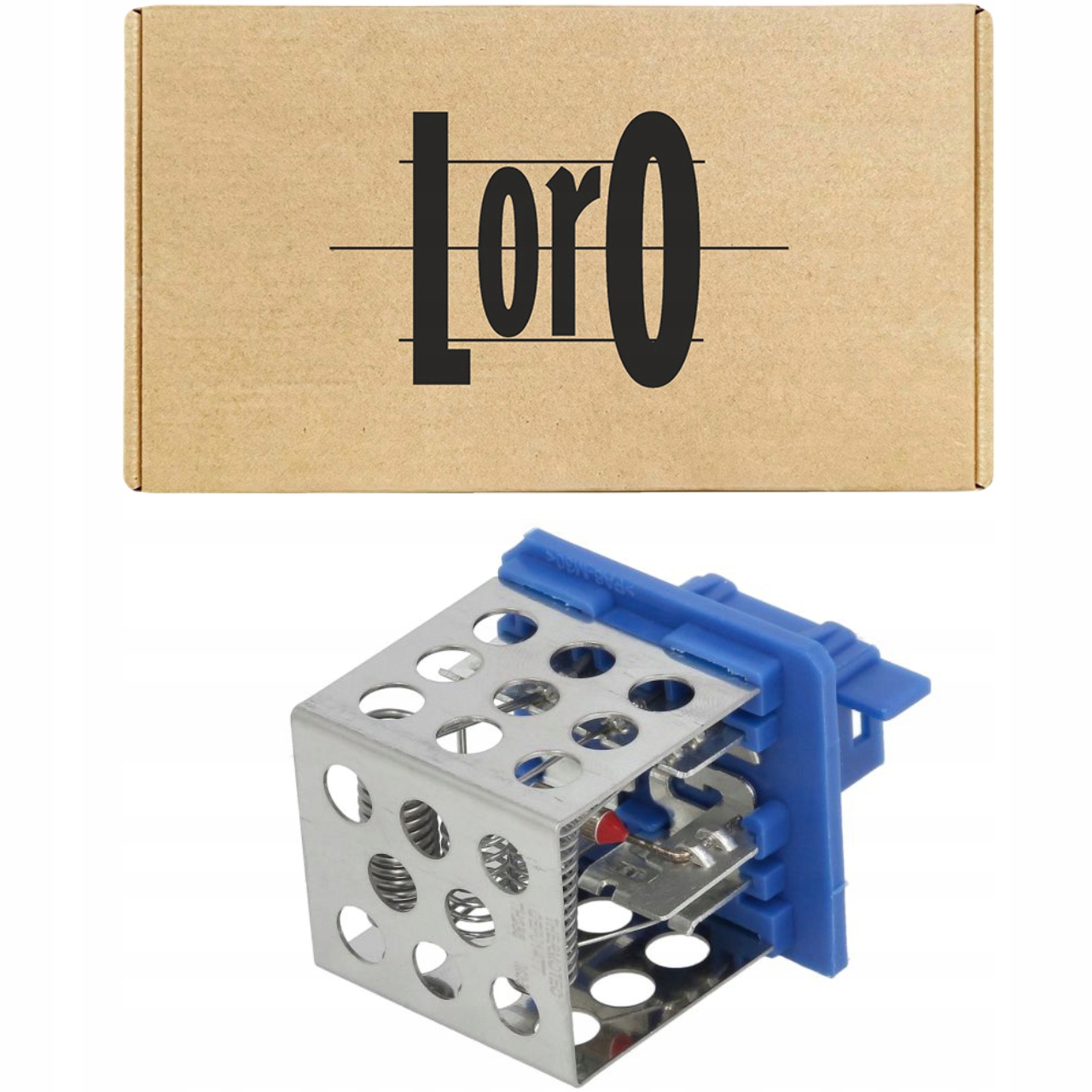 10da5aa3f13ed3a7f2ed660b4feff3c0