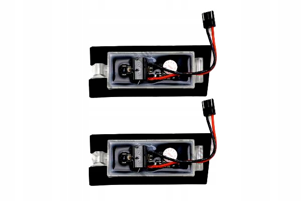 87e07b556cc29beb682874b0509dc4b2