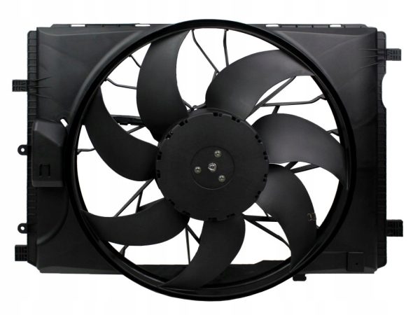 ff09bb59f2092196988ae779a5724999