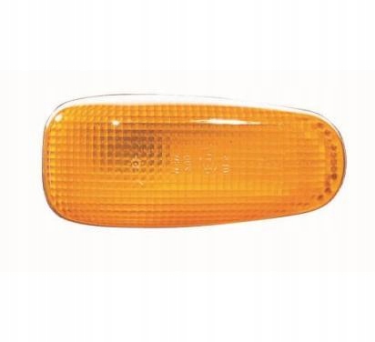 070b62874de03a69cf6fb04ac1d66ae9