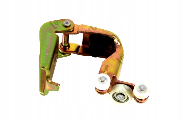 4a3cec50160886ca09efdb706c6c5a75