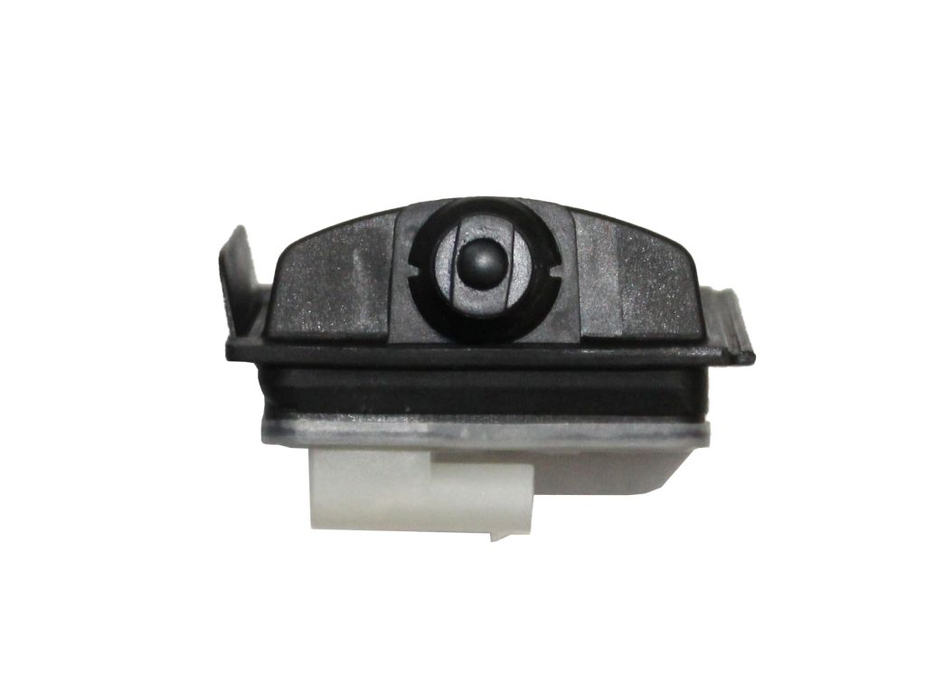 758da2542a6879ea5c0305557740ed67