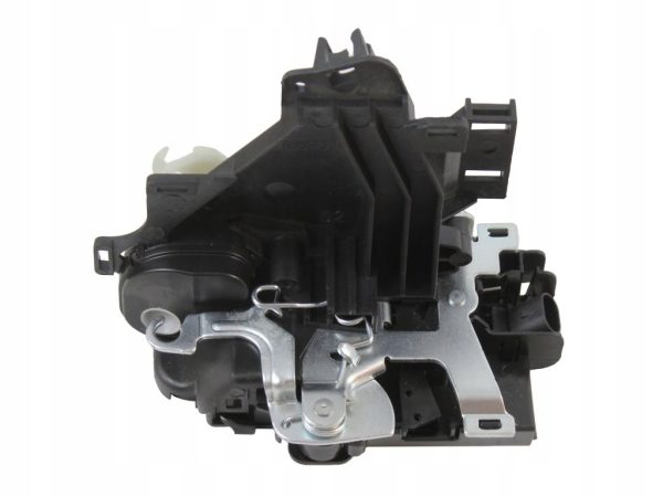 a87459d42fe01b493a68f6020fb9bbe1.jpg 9a52a49f0b7b7e01a14b0bf37ac3bf05