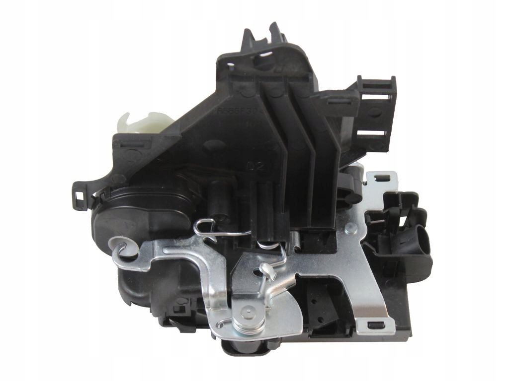 9a52a49f0b7b7e01a14b0bf37ac3bf05