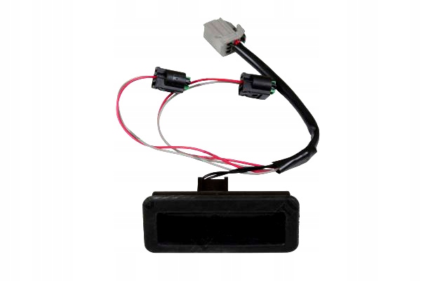 f22eb171123f7d340238b986201d835b