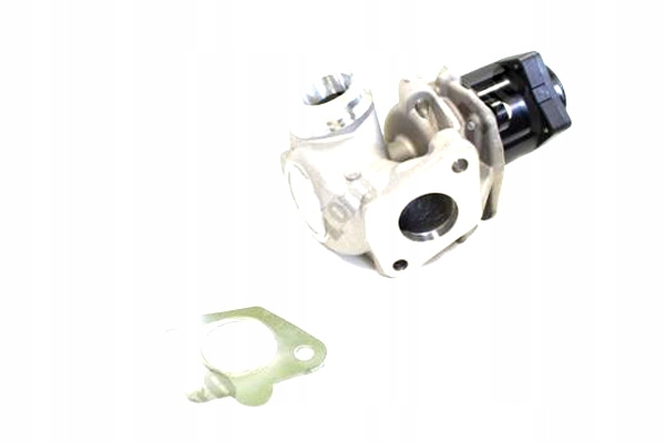 15bcc6bf0998778cc268537bcdd19095