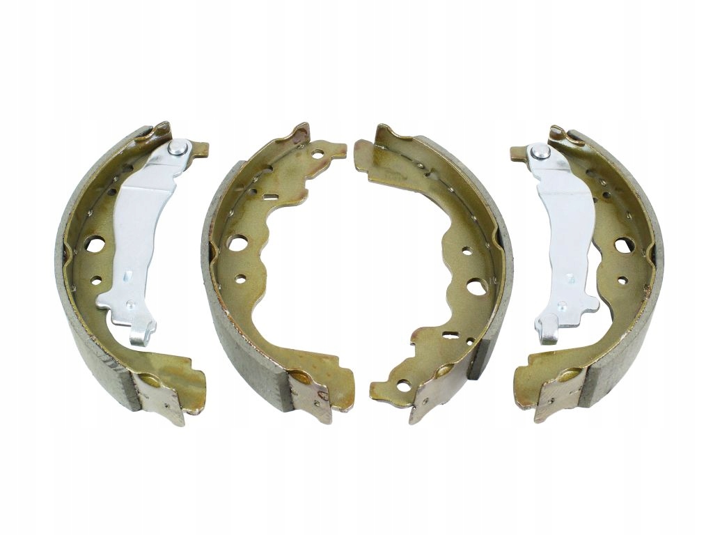 6e335e6e33dcea31319f9ad4ea1d7dab