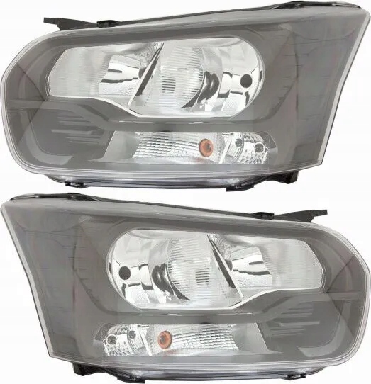 a8ad7f69012bea7cee9402cb640852cd.jpg 376142de66540bccba04fa00ea2b2a58