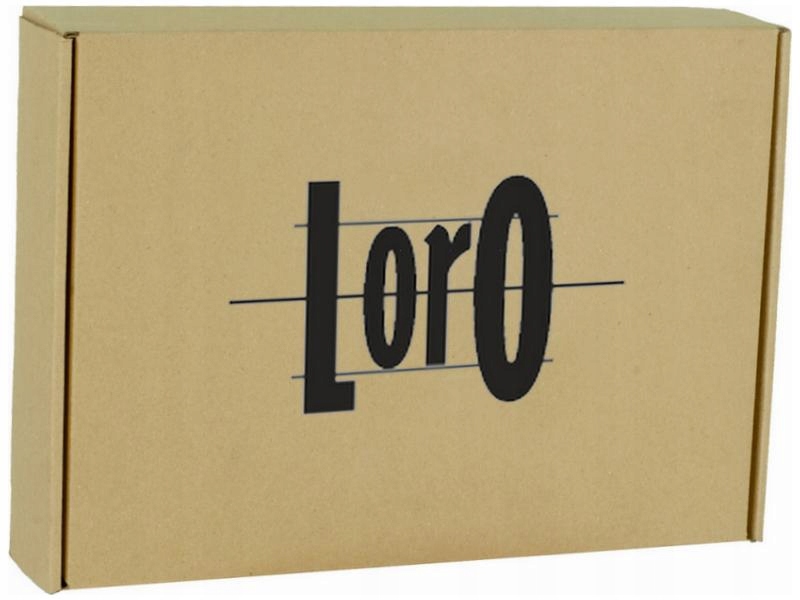 0a5da9ea56b87e7c925c9e22b1405625