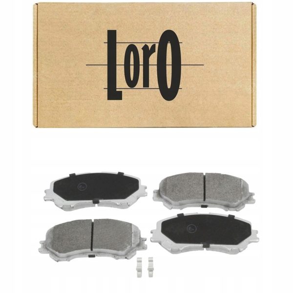 a8c4e66a106e18918217efdc15181666.jpg 1d90163881ab48f6935b7d3cfd66d14b