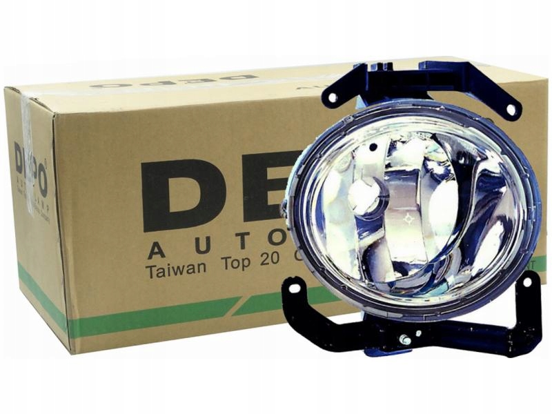 84315fbe1d6eb2f74d6f5918121aa806