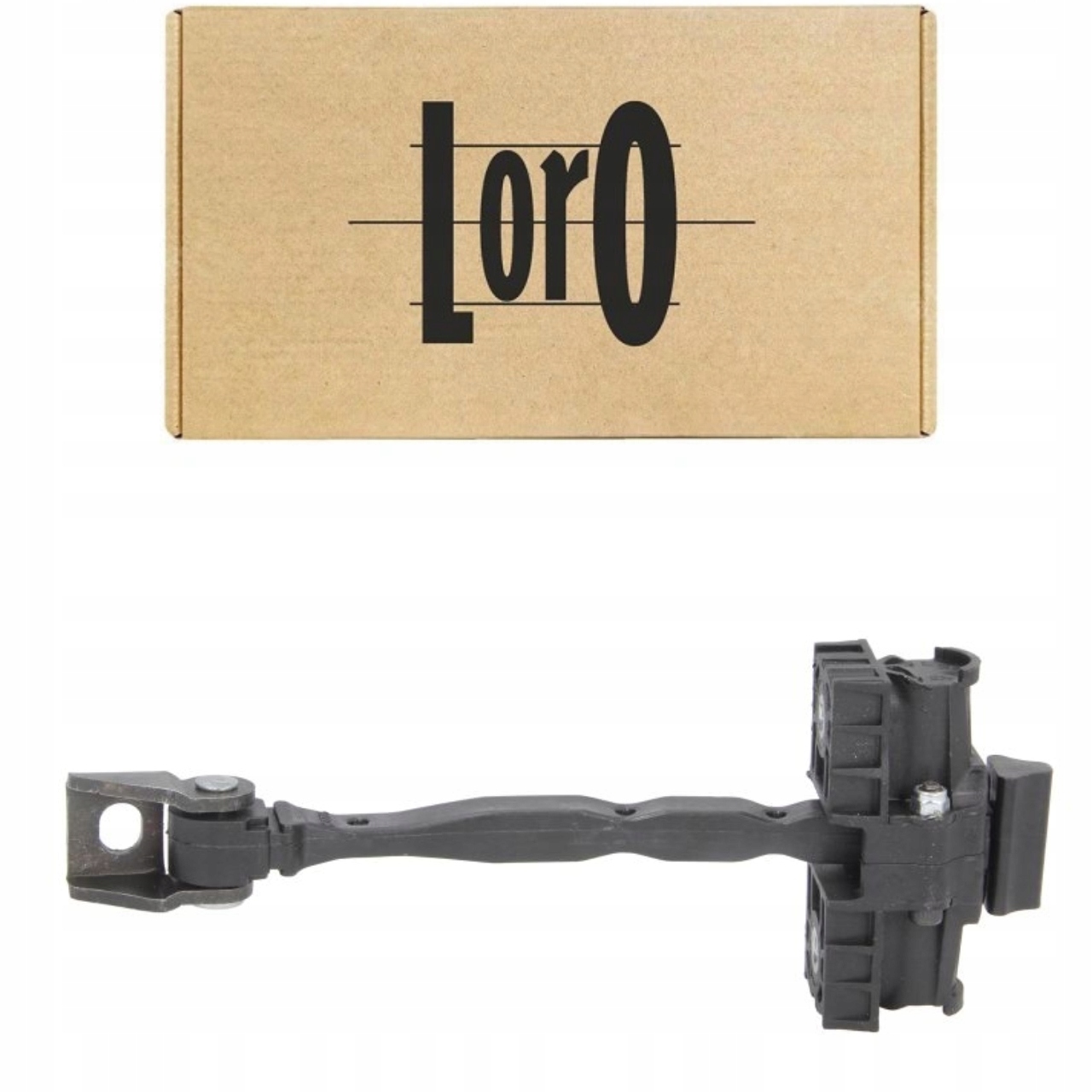 3b4dc84a3e972460a1e4ad169aa625a2