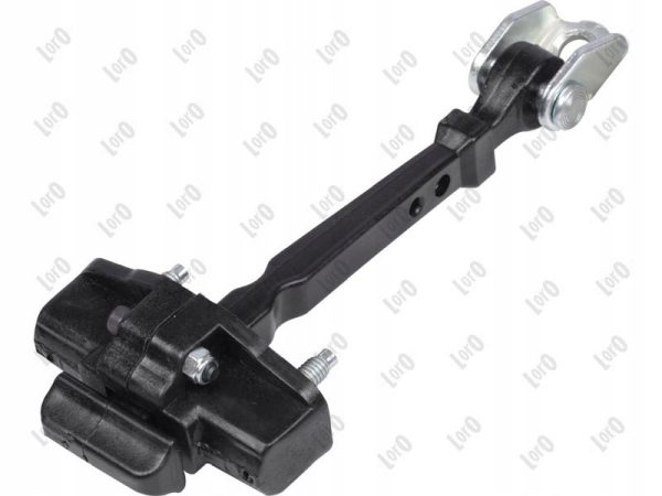 a8f33aebeec04a8329d215745ebe2cb7.jpg 343e77c0bfdadde9dff5b5c43ff568f7