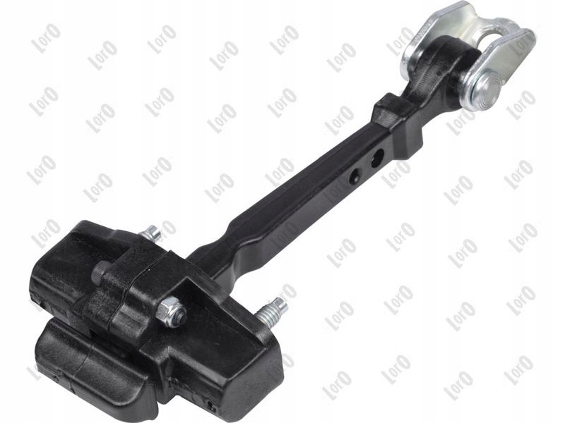 343e77c0bfdadde9dff5b5c43ff568f7