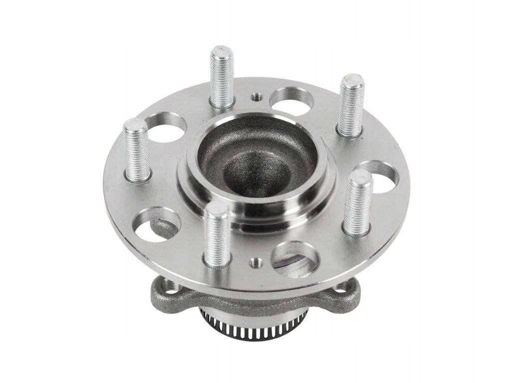 aea8f7540c3be74648861103da9f4f8e