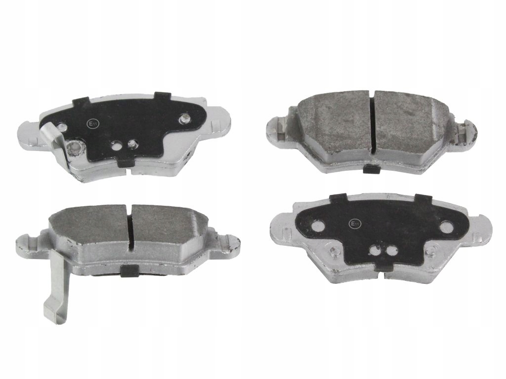 5f898bade2e456953cdcfa37bdd1b1b8