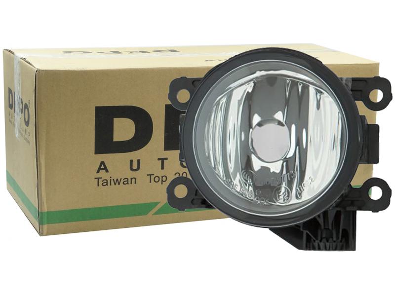 77454fda5dee572660277d55095a49f9