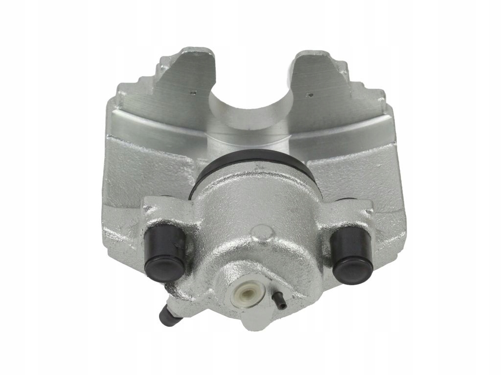 41918664568835b4e326beb67ad6ad04