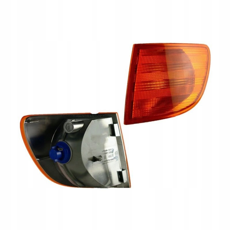 024310e46cb17978d597279bb37d6b54