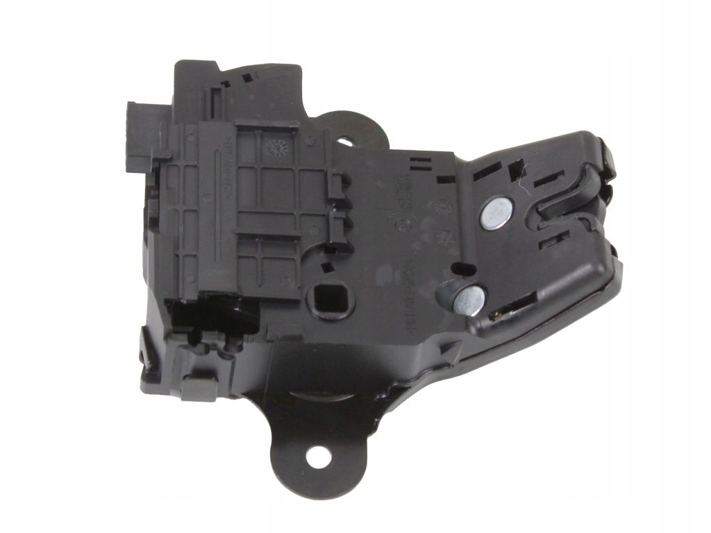 27753150cae6a395d3e82c6598613a76