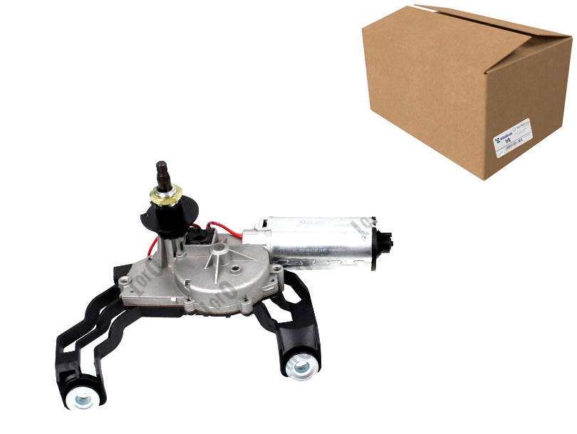 a4bed883e781c58f6aeb96d6b0fa104f