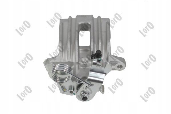 c733935d8bebb88651cf9adfb2482217