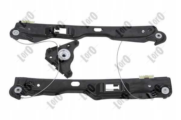 57d6e50bc5d4a9f9b0bca6032f17d038