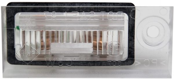 eef61fca09aff2eee3fbe394019aa171