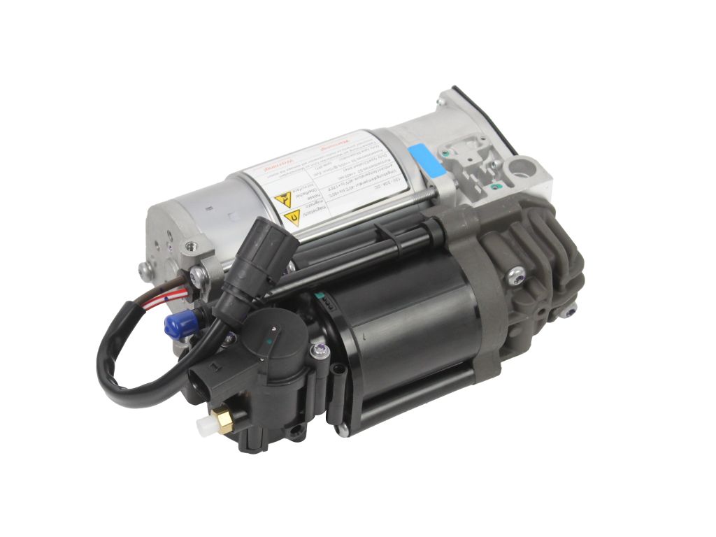 6aec1a7b0fb4b53c9f72c845c09510e9