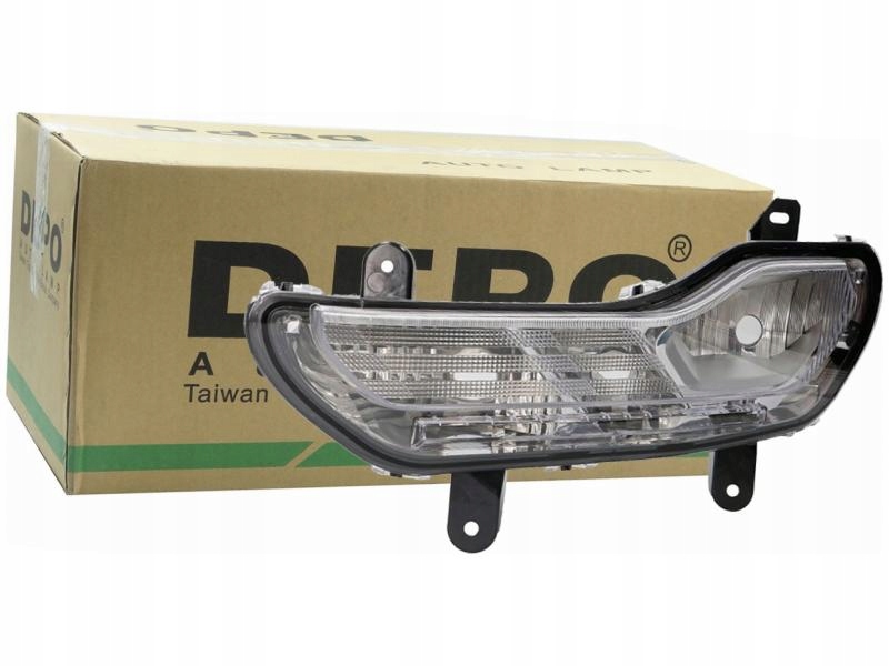 7a0d1c7593d1d04b9d6aea5bcc5c455a