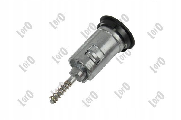 8536a488a55d8f817cb9265a318f5940