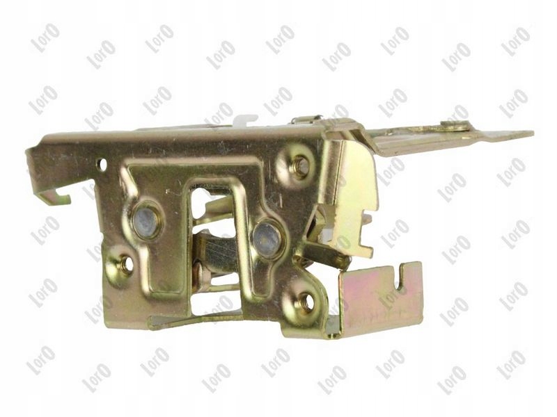 bcfa0bf6e7cda694c973892f754679ed